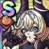 ドラクエタクトのなかま「ローレット」のアイコン