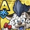 ドラクエタクトのなかま「キャロル」のアイコン