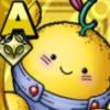 ドラクエタクトのなかま「モコフル」のアイコン