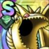 ドラクエタクトのなかま「メカバーン」のアイコン