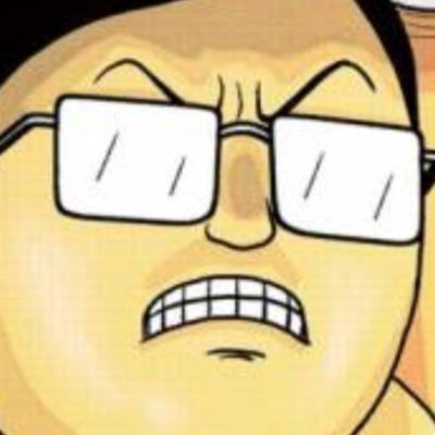 ドラクエタクトの鼻息フンフンッタクター「将星カタクリ粉」アイコン