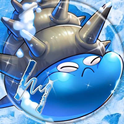 ドラクエタクトの一歩踏み出す勇気より、布団に戻る決断力。タクター「hy」アイコン