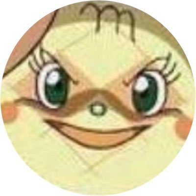 ドラクエタクトの鼻息フンフンッタクター「メロンパン」アイコン