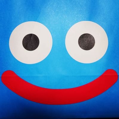 ドラクエタクトの累計貢献ポイント200万タクター「23」アイコン