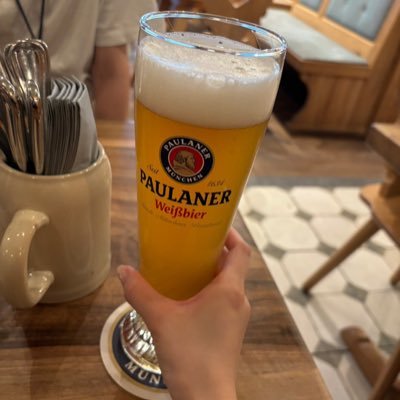 ドラクエタクトの性格「すばしっこい」タクター「ピモン」アイコン
