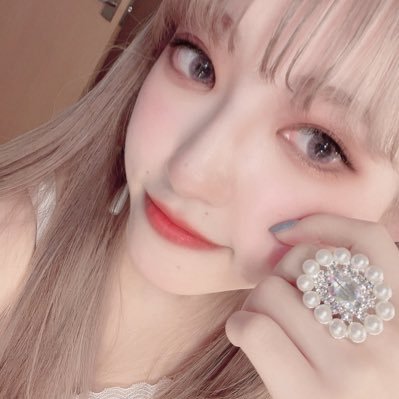 ドラクエタクトのパコパコパーティの紅一点タクター「ぴよ」アイコン