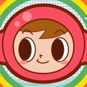 ドラクエタクトのデモンスペーディオの盟友タクター「としあ‡無課金勢」アイコン