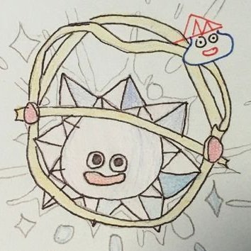 ドラクエタクトの生息地「関東」タクター「ハードメタルボディ」アイコン