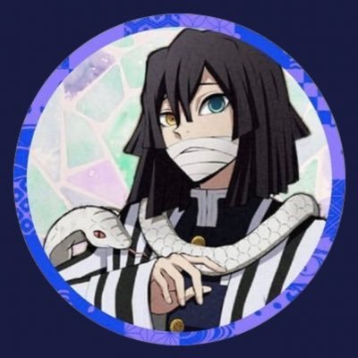 ドラクエタクトのJOKERの盟友タクター「鶴ケン」アイコン