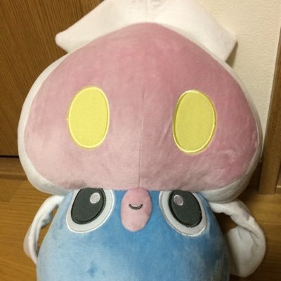ドラクエタクトの物質系好きタクター「神楽坂フミヤ」アイコン