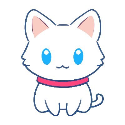 ドラクエタクトの内政で力をつけて、力押しでやっつける！それが信長の野望好き！タクター「かりんたま」アイコン