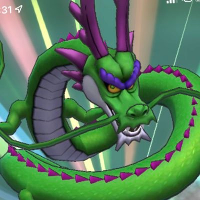 ドラクエタクトの生息地「福岡県」タクター「Taka」アイコン