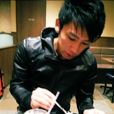ドラクエタクトの明日やろうは馬鹿野郎タクター「コン☆ドー☆PP☆」アイコン