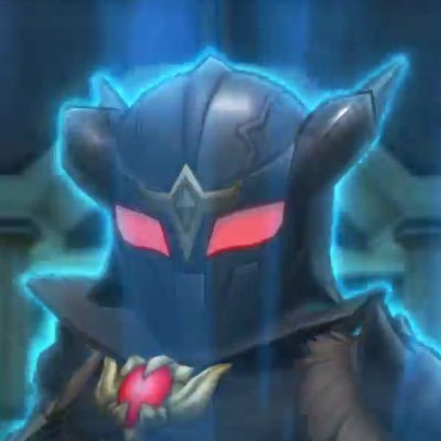 ドラクエタクトの性格「らんぼうもの」タクター「裸の王様」アイコン