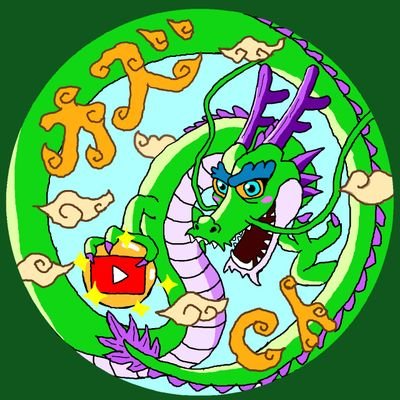ドラクエタクトの無課金ダブルピックアップ芸人タクター「カズーイザ」アイコン