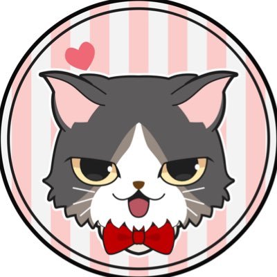 ドラクエタクトの内政で力をつけて、力押しでやっつける！それが信長の野望好き！タクター「らいた」アイコン