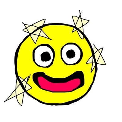 ドラクエタクトのタクター「たまちゃん」アイコン