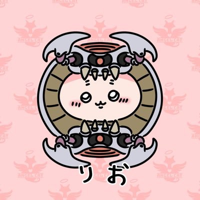 ドラクエタクトの金トロフィー100個所持タクター「りお」アイコン
