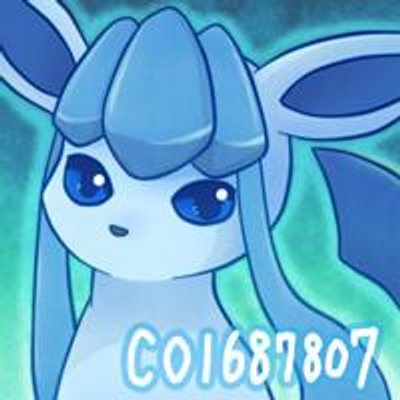 ドラクエタクトの性格「おてんば」タクター「らいとん」アイコン