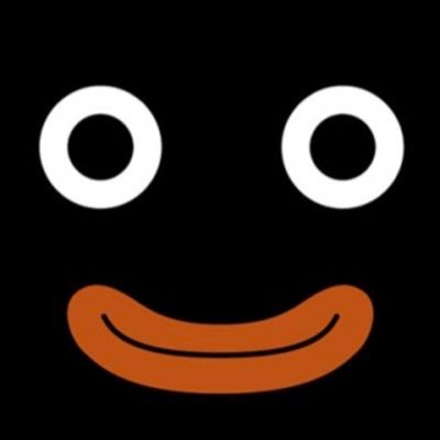 ドラクエタクトのタクター「PoPo」アイコン