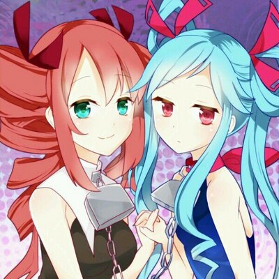 ドラクエタクトのタクター「でろでろ」アイコン